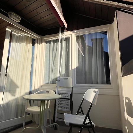 New Suite Mar E Monti Appiano Sulla Strada Del Vino Ngoại thất bức ảnh