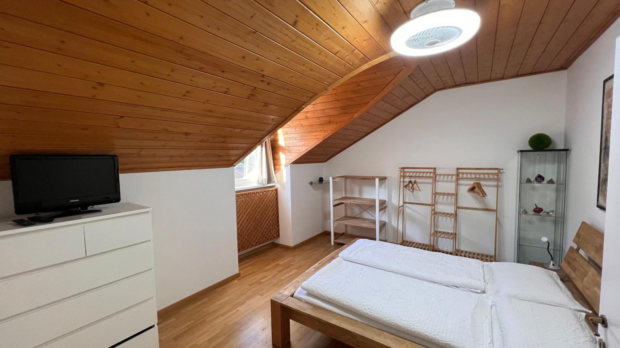 New Suite Mar E Monti Appiano Sulla Strada Del Vino Ngoại thất bức ảnh