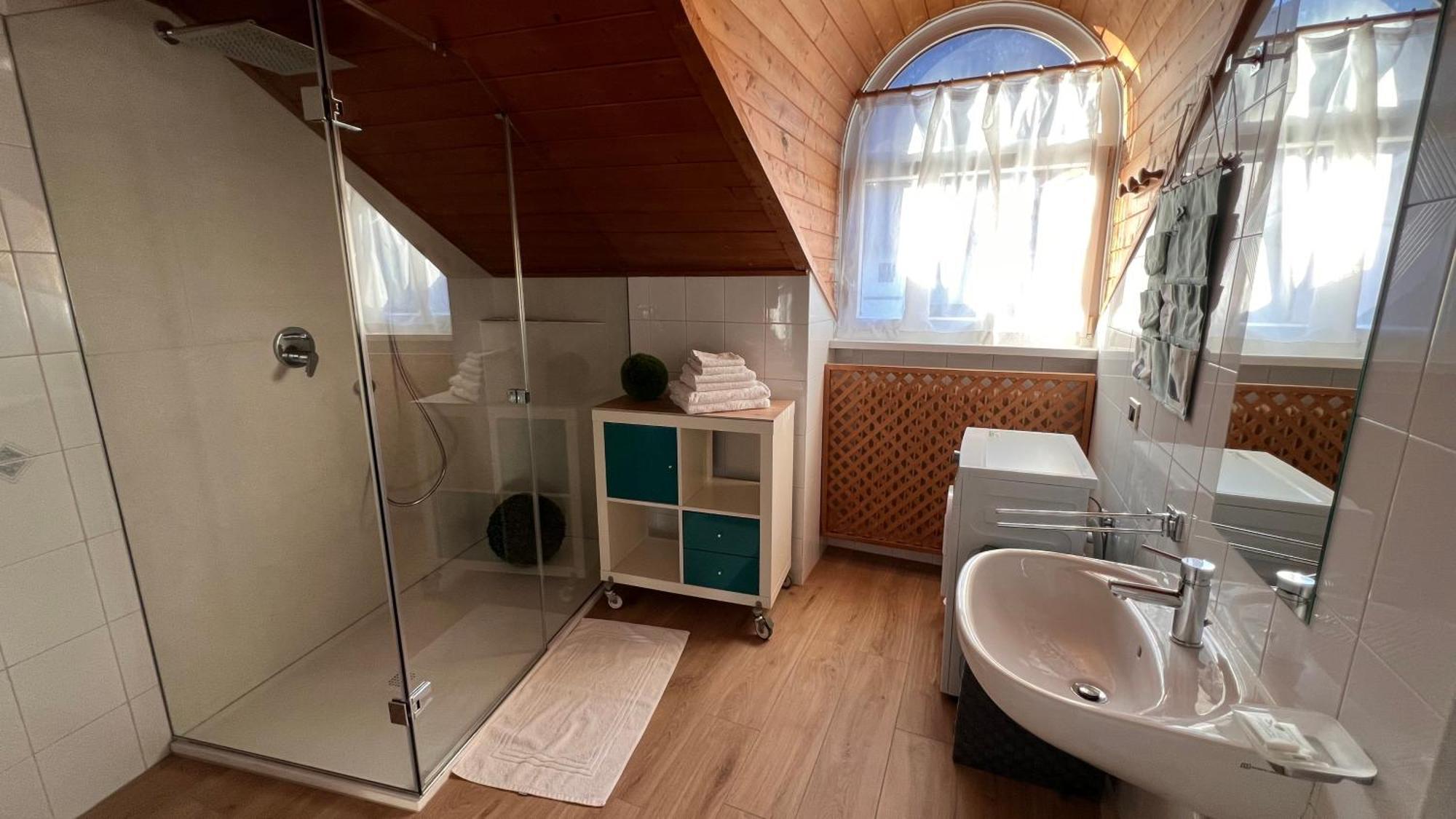 New Suite Mar E Monti Appiano Sulla Strada Del Vino Ngoại thất bức ảnh