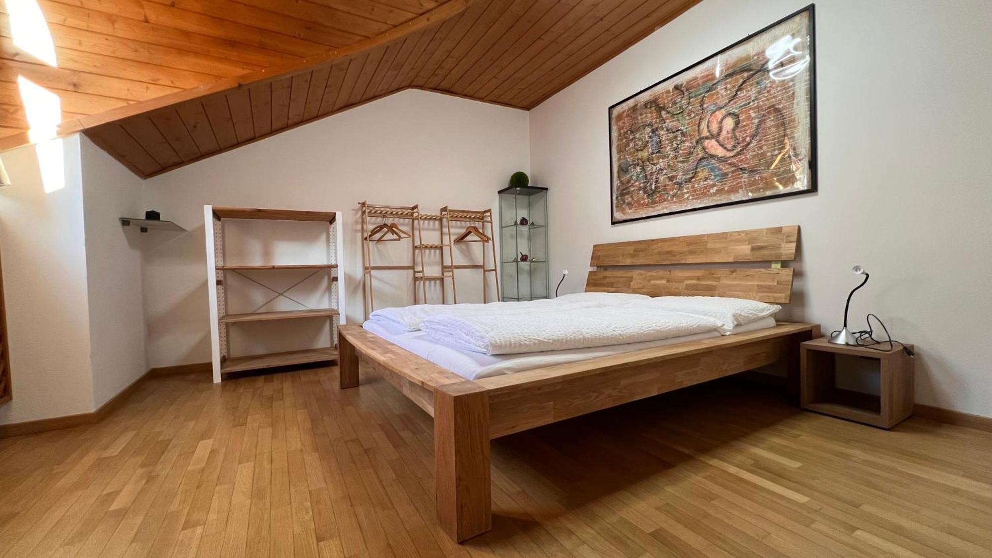 New Suite Mar E Monti Appiano Sulla Strada Del Vino Ngoại thất bức ảnh